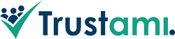 Trustami Logo