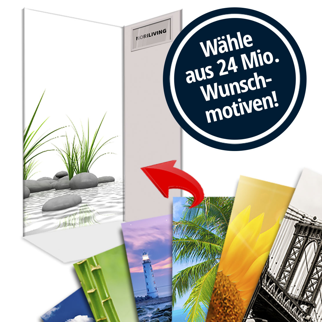 EBAY_Waehle-aus-24-Mio-Wunschmotiven_Ansicht